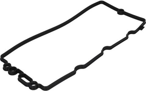 Gasket, cylinder head cover 8703279