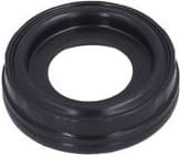 Gasket, cylinder head cover 8703329