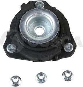 Suspension Strut Support Mount 35858