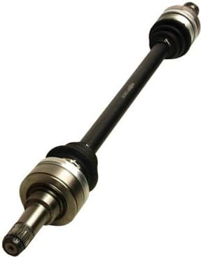Drive Shaft 49-2268 - image 2