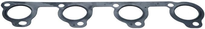 Gasket, exhaust manifold 70-0468 - image 2