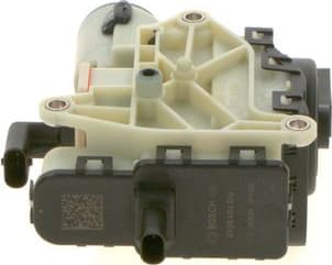 Delivery Module, urea injection 0 986 44D 302