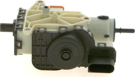 Delivery Module, urea injection 0 986 44D 302 - image 2