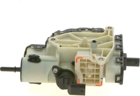 Delivery Module, urea injection 0 986 44D 302 - image 4