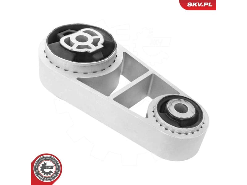 Mounting, engine 75SKV095 - image 2