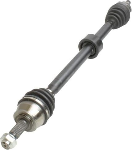 Drive Shaft 49-1749