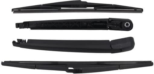 Wiper Arm, window cleaning 25313