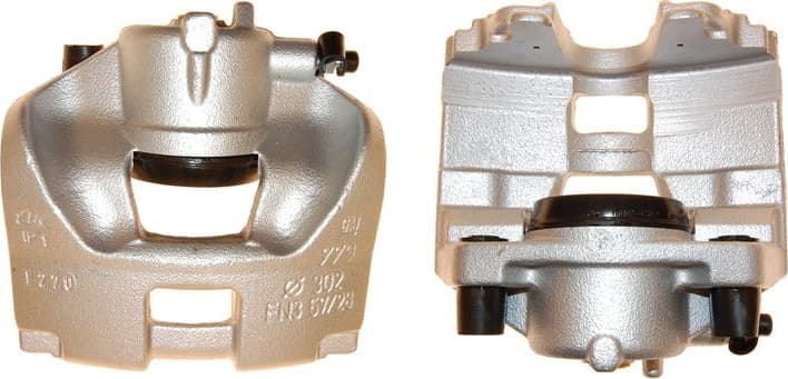 Brake Caliper 0986134081 - image 2