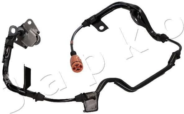 Sensor, wheel speed 151473