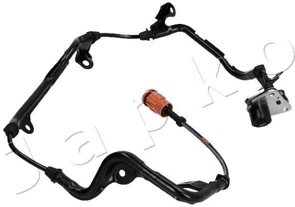 Sensor, wheel speed 151473 - image 3