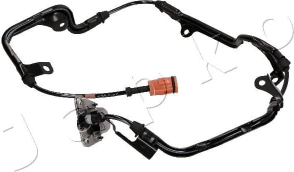 Sensor, wheel speed 151473 - image 4