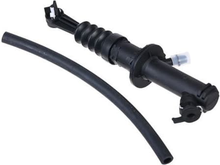 Master Cylinder, clutch 05-84240-SX