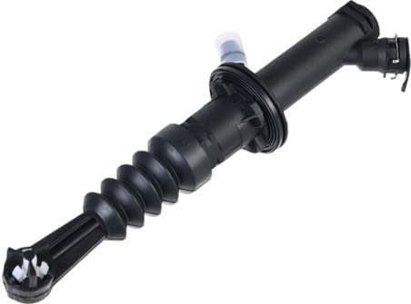 Master Cylinder, clutch 05-84240-SX - image 2