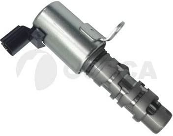 Control Valve, camshaft adjustment 18794