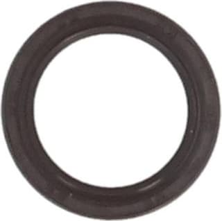 Shaft Seal, crankshaft 8707159