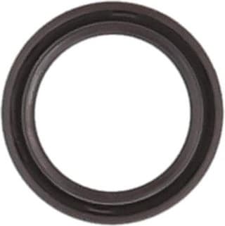 Shaft Seal, crankshaft 8707159 - image 2