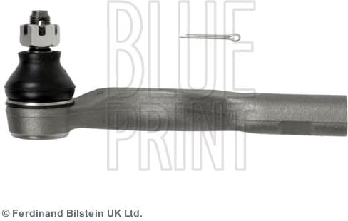 Tie Rod End ADT387109 - image 2