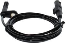 Sensor, wheel speed 0 986 594 654 - image 2