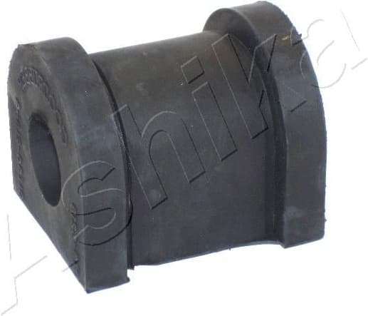 Bushing, stabiliser bar GOM-1214