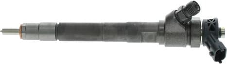 Injector Nozzle 0986435214 - image 5