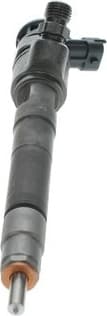 Injector Nozzle 0986435214 - image 11