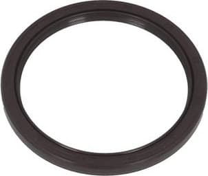 Shaft Seal, crankshaft 8707110