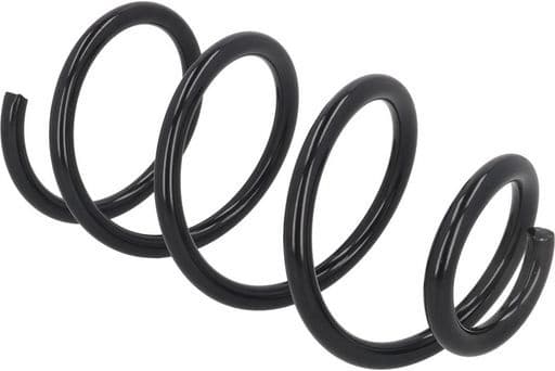 Suspension Spring 2120542