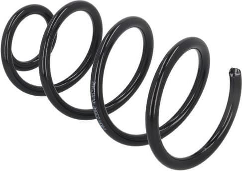 Suspension Spring 2120542 - image 3