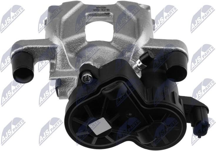 Brake Caliper HZT-FR-044 - image 2