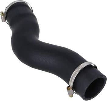 Charge Air Hose 7910028 - image 2