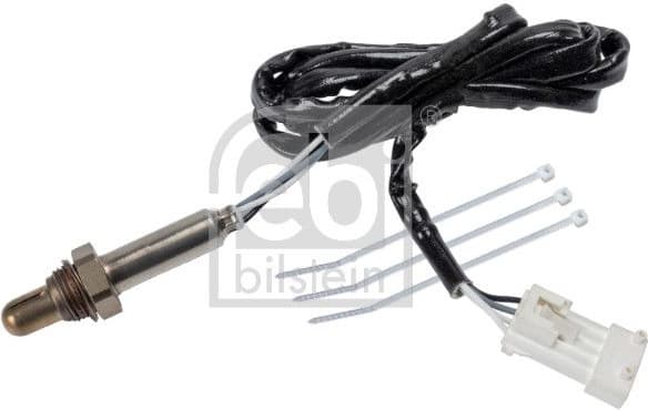 Oxygen Sensor 177378