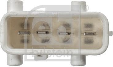 Oxygen Sensor 177378 - image 2