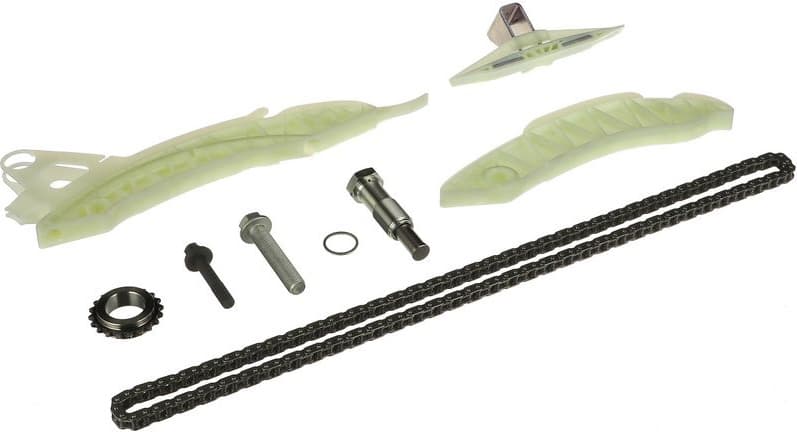 Timing Chain Kit CHK1027