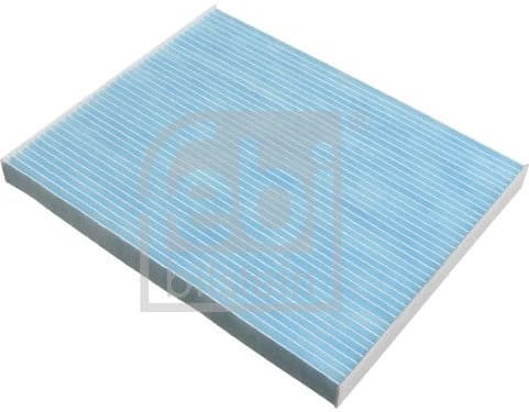 Filter, cabin air 183893