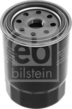 Oil Filter 184463 - image 2