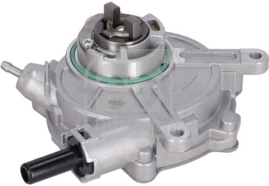 Vacuum Pump, braking system 186083