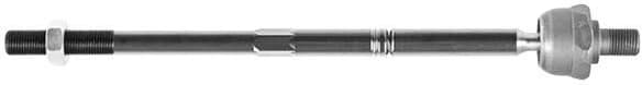 Inner Tie Rod 49197351