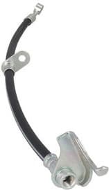 Brake Hose 1170583 - image 2