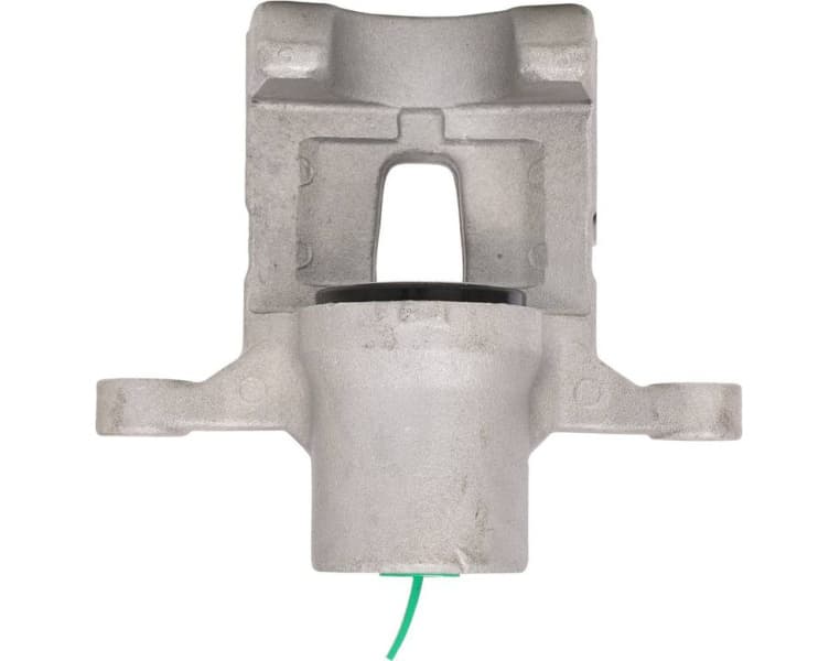 Brake Caliper 0986135183 - image 3