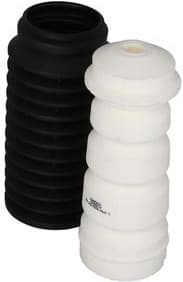 Dust Cover Kit, shock absorber 2020014 - image 4