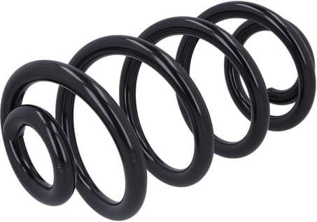 Suspension Spring 2120540 - image 2