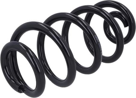 Suspension Spring 2120540 - image 4