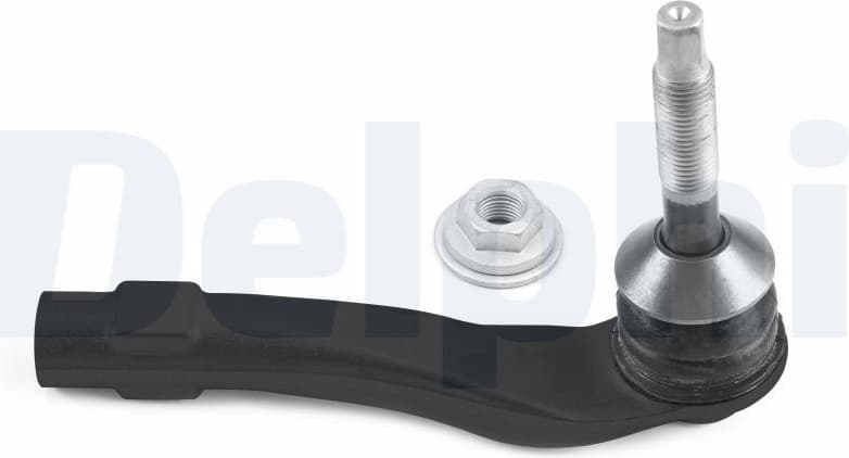 Tie Rod End TA3915