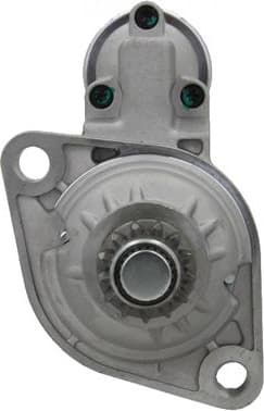 Starter 8EA 011 612-871 - image 2