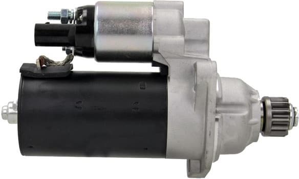 Starter 8EA 011 612-871 - image 4