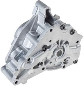 Oil Pump PO 1 - image 4