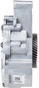 Oil Pump PO 1 - image 6