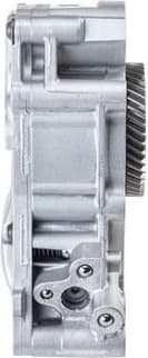 Oil Pump PO 1 - image 7