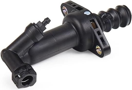 Clutch slave cylinder PJD279