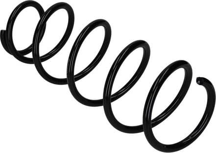 Suspension Spring 2110475